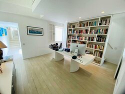 Emerald Hill Road (D9), Detached #426194991